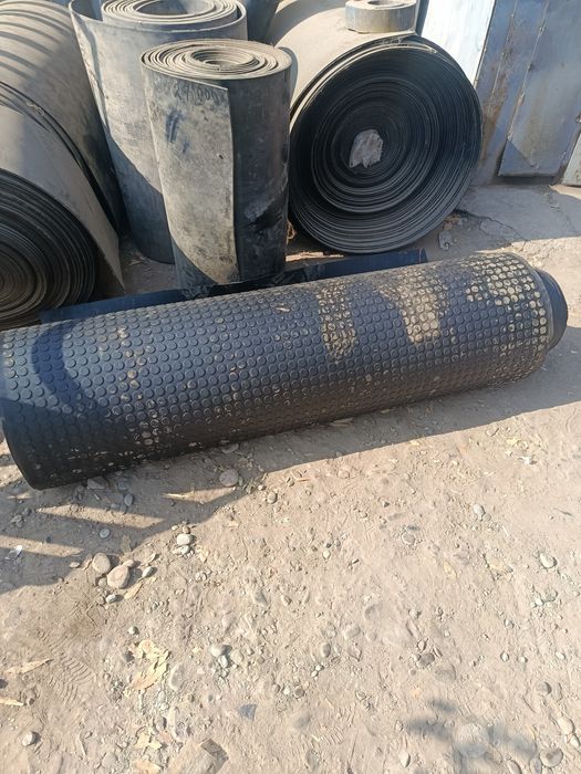 Shenaray Labolik rezenalai bortga