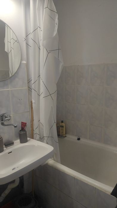 Apartament cu o cameră