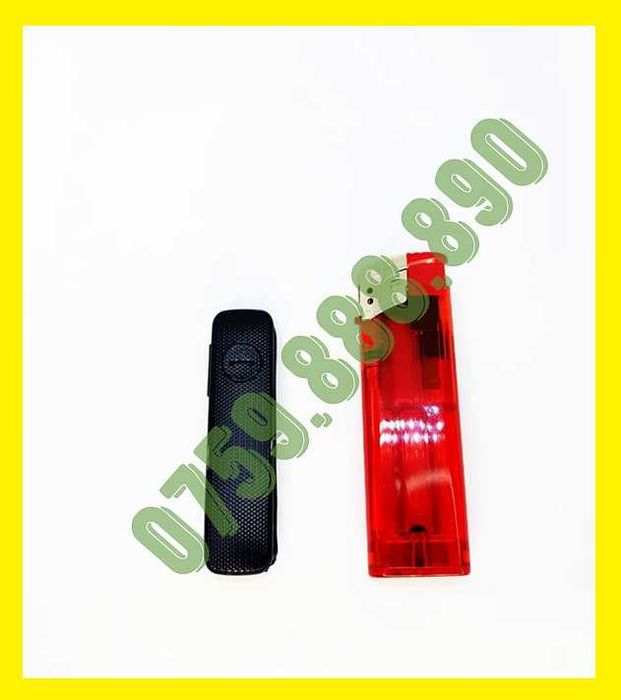 Stick BlueTooH Copiat + Casca de Copiat MC-3500 Sistem Casca fara FIRE