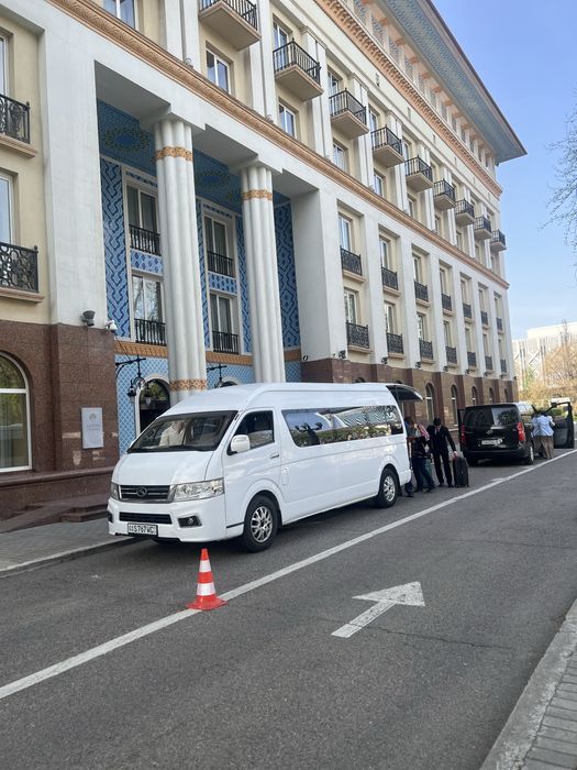 Заказ микро автобус Ozbekiston boylap sayotlarga