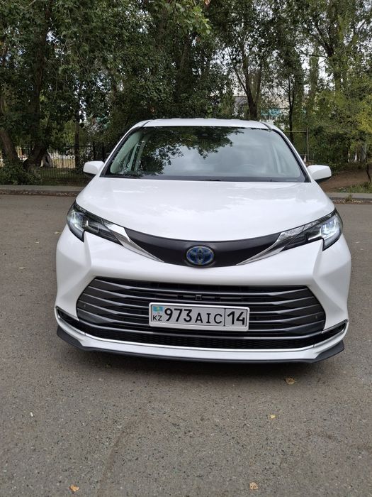 Такси Павлодар Омск