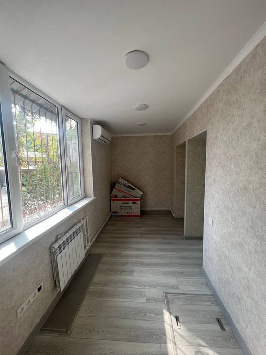 Сдается нежилое помещение!!!