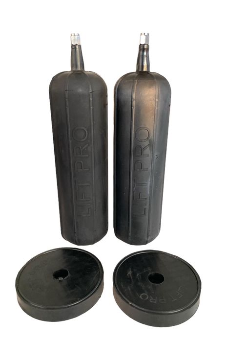 Пневмобаллон пневмобалон пневмоподушка