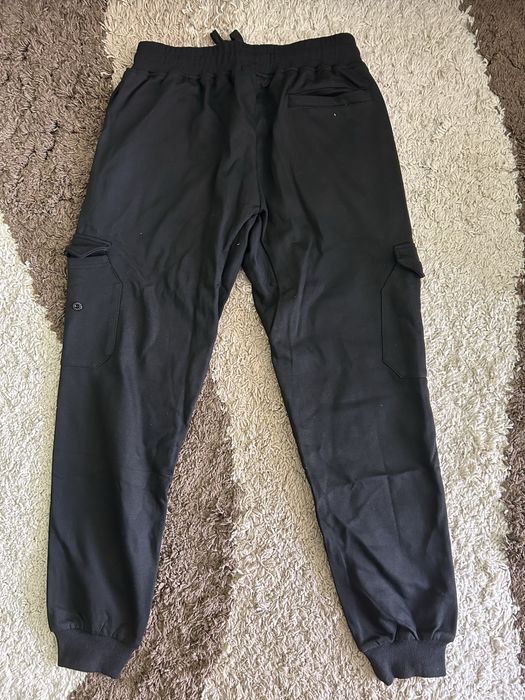 Stone island панталон