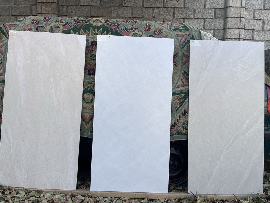 Керамогранит кафель плитка