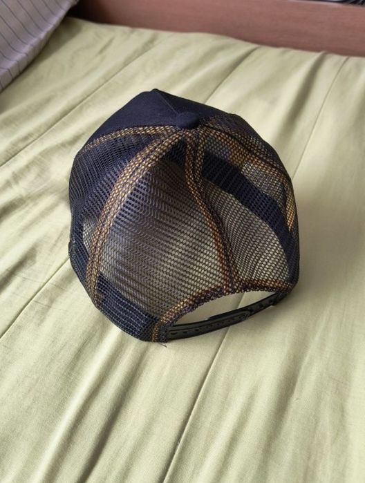 Бейзболна шапка Daffy Duck