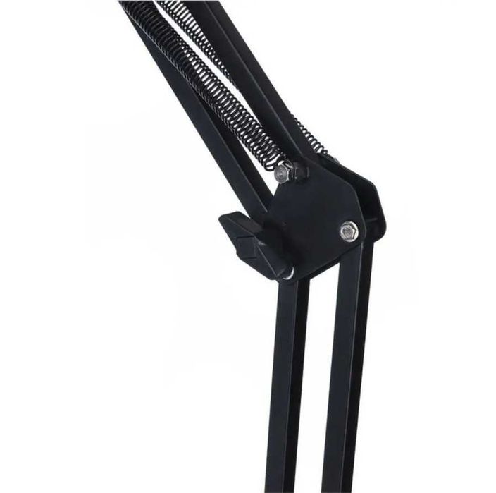 Новый Пантограф для микрофона (в комплекте)- качество - гарантия