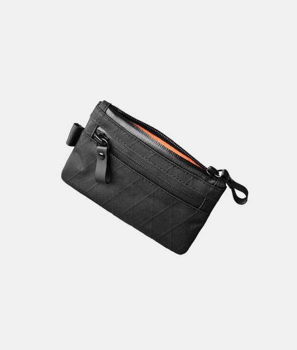 Кошелёк ALPAKA Zip Pouch