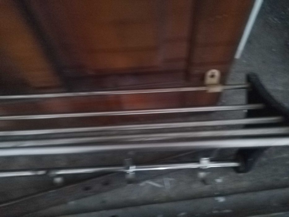 Продаю вешалки советского качества