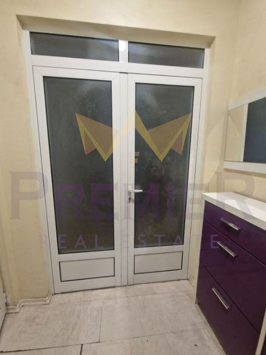 Продава се Многостаен апартамент в София, Център - 157 кв.м за 1719 €/кв.м - Снимка #6