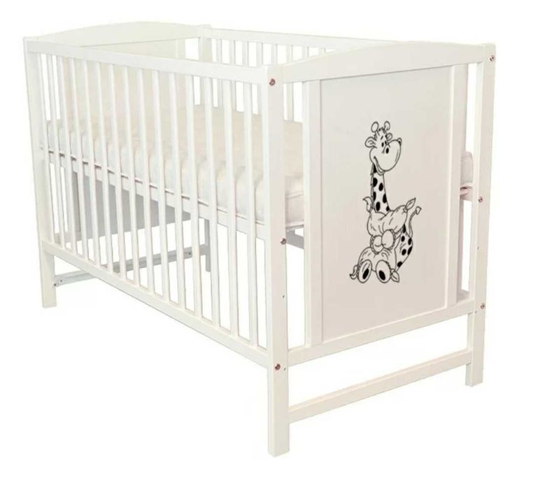 Vand patut pentru bebe