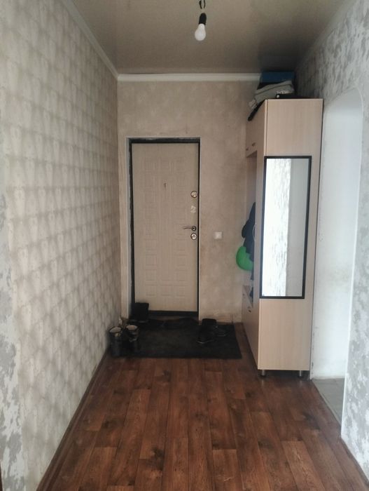 Продам дом пос Тамды