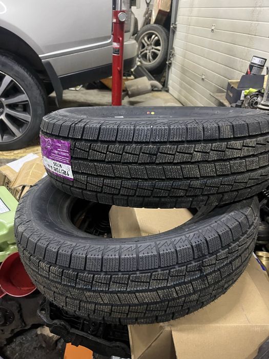 Продам подкат в отличном состоянии.