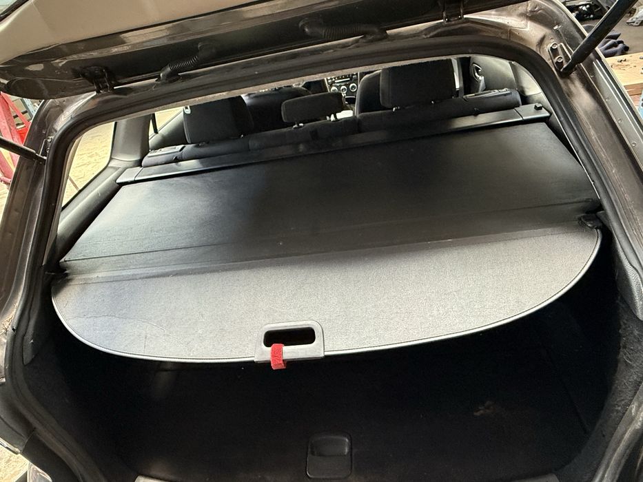 Subwoofer Bose Roata rezerva Mazda Se poate proba Piese Mazda dez
