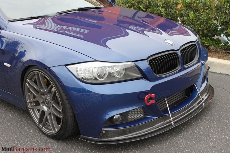 Suport Tija Bara Lip Universal BMW M3 M5 F10 E46 E90 E92 F30 Audi