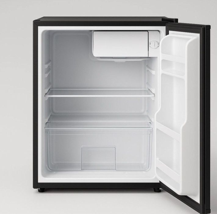 Шок цена оптом холодильник 50л