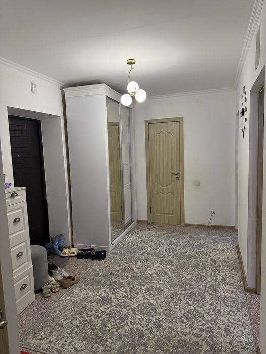 Продаю 2 х комн квартиру Срочно
