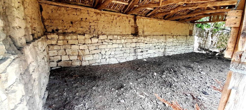 Продава се Къща в с. Могилино, Област Русе - 160 кв.м за 43 €/кв.м - Снимка #1