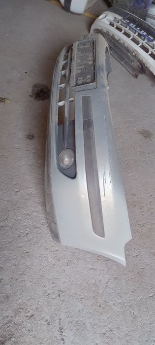 Bara Laguna 2 produs Second Hand