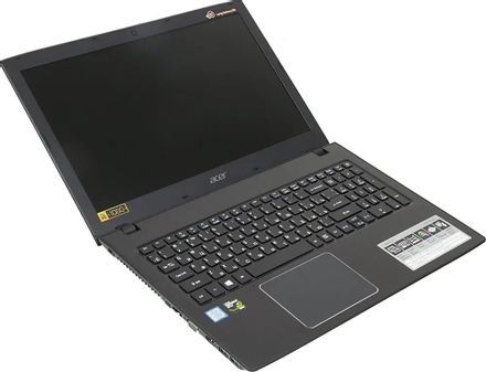 Acer Core i5 Geforce GTX950 игровой ноутбук  Aspire