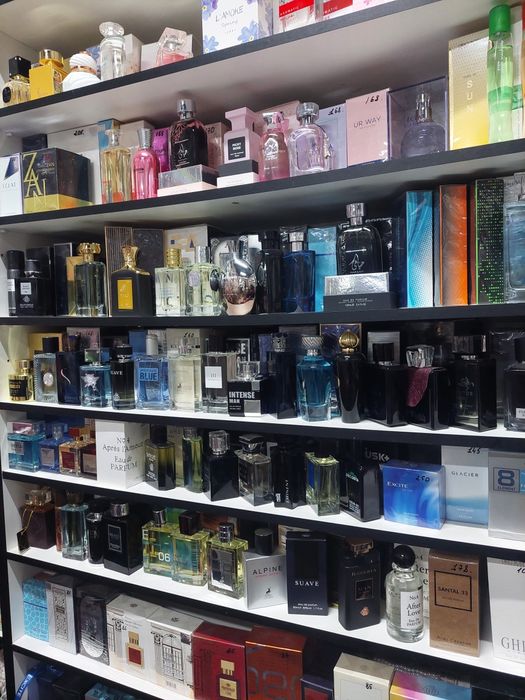 Atirlar Dubay arginallari. Arzon narxlarda. Nalichida bor