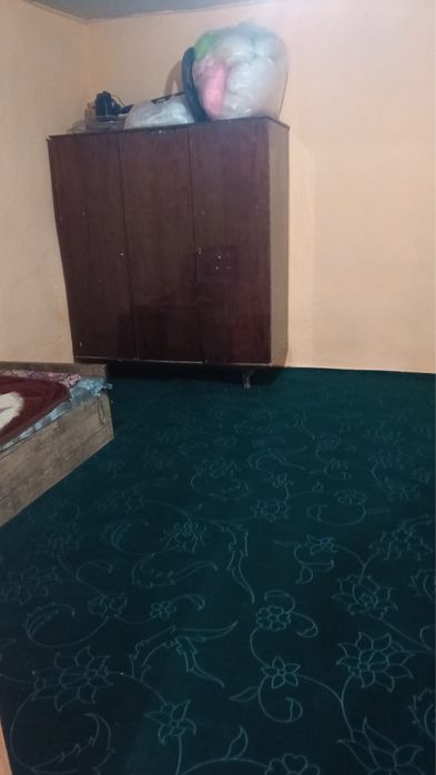 Сдается дом в аренду