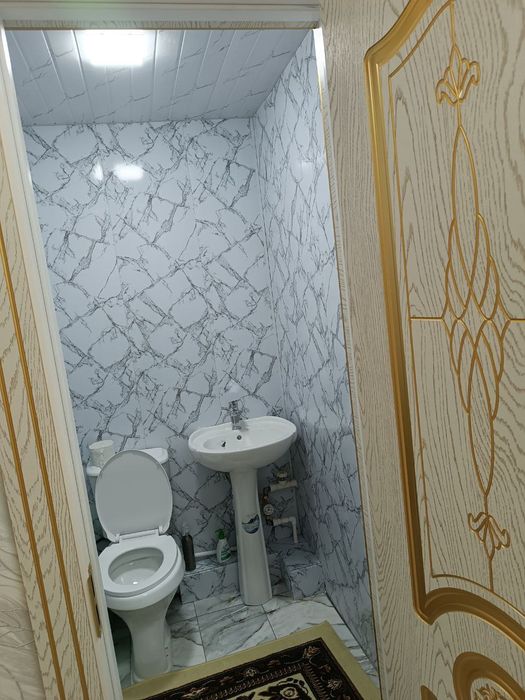 2 xonali uy sotiladi