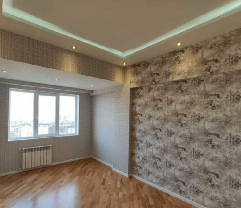 Odelka ishlari oboy laminat dikor va boshqa isharni qilamiz