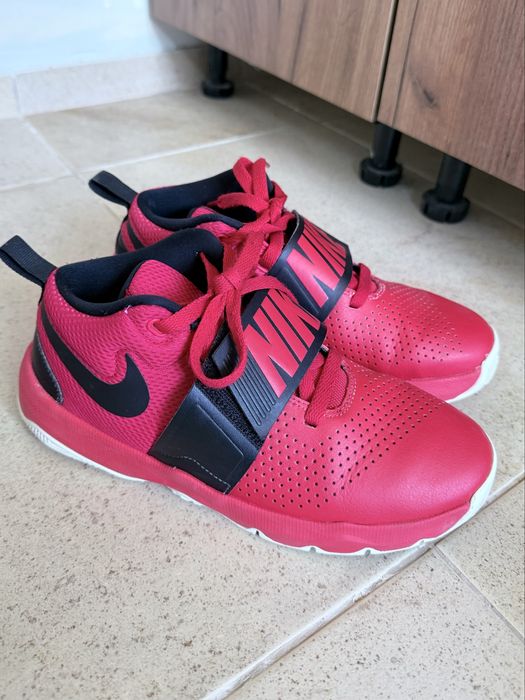 Оригинални маратонки Nike