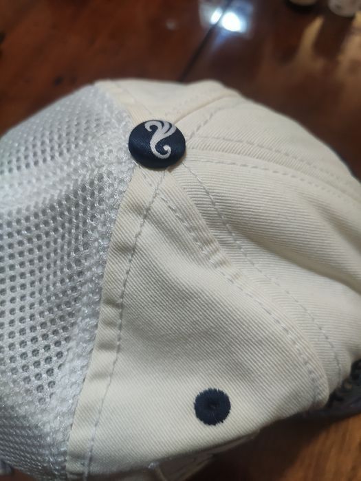 Оригинална Руска лятна шапка само за любители