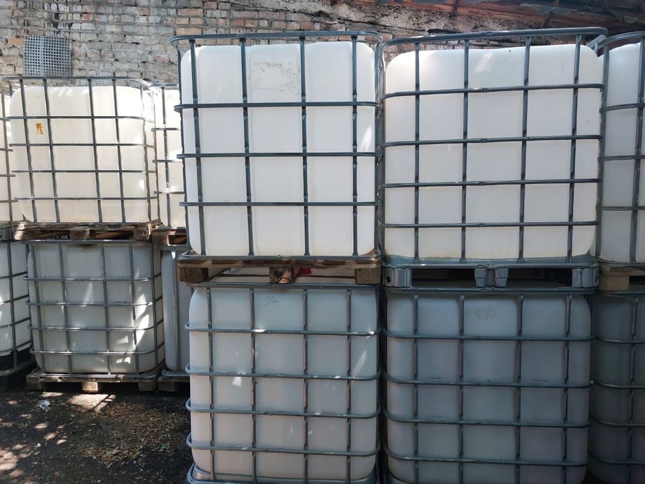 Продаются еврокубы!!!