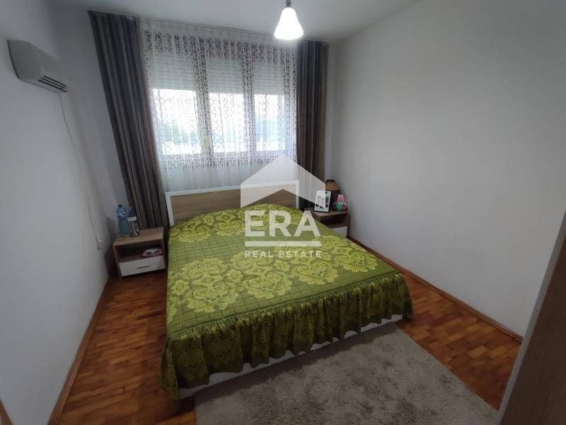 Продава се Двустаен апартамент в Варна, Лятно кино Тракия - 50 кв.м за 2460 €/кв.м - Снимка #4