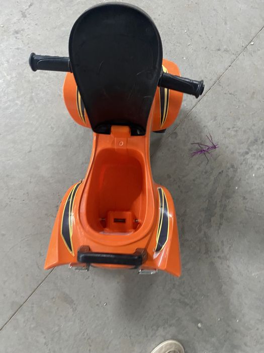 Продам талакар мотоцикл