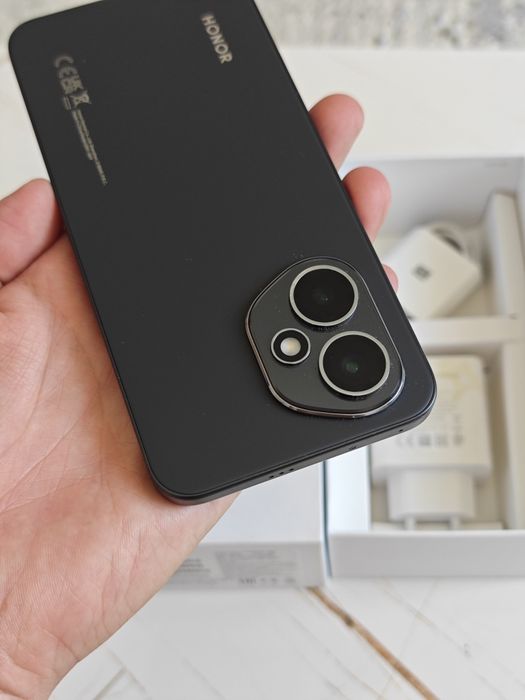 Honor 400 256Gb 5G