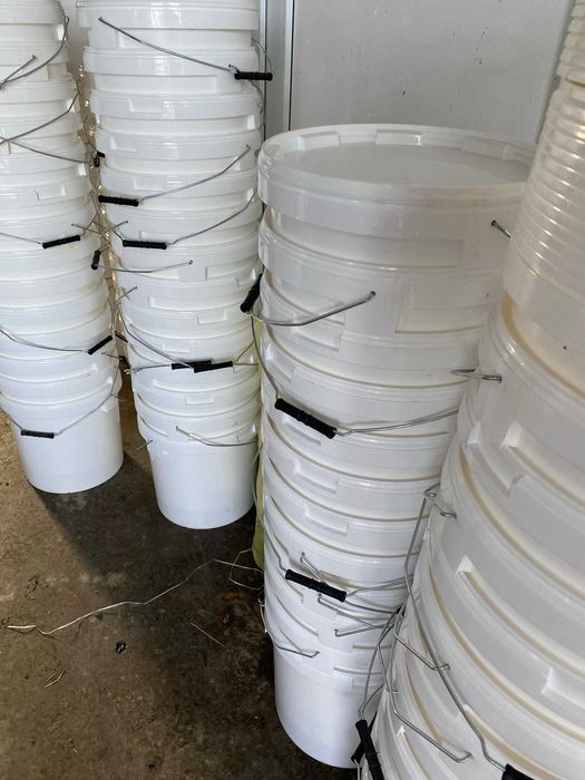 Sirop F40 si Turte DULCOFRUCT