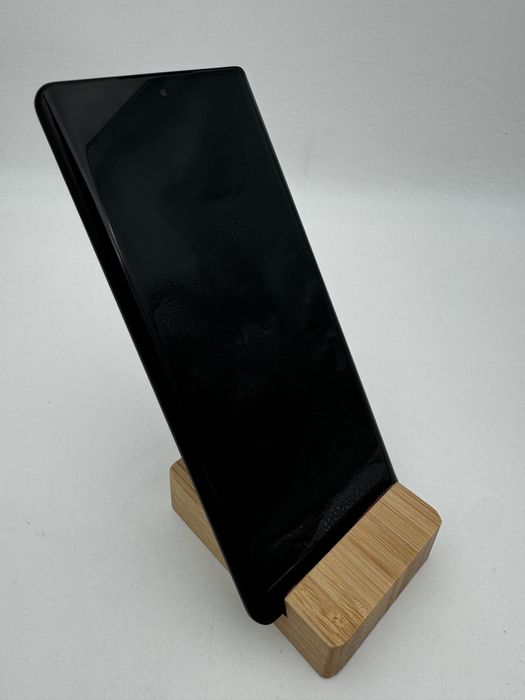 Honor Magic 5 Lite 5G / 128GB / 6 Ram / Impecabil / Garantie 12 luni