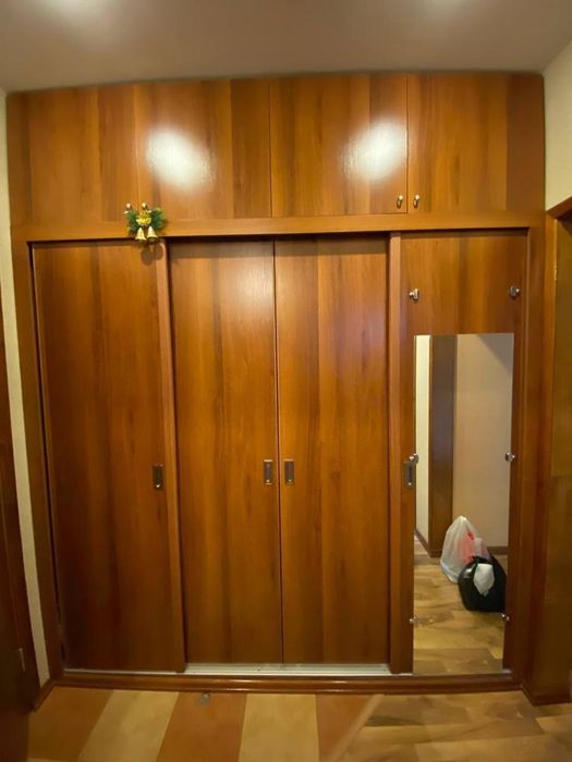 Срочно сдается квартира!!