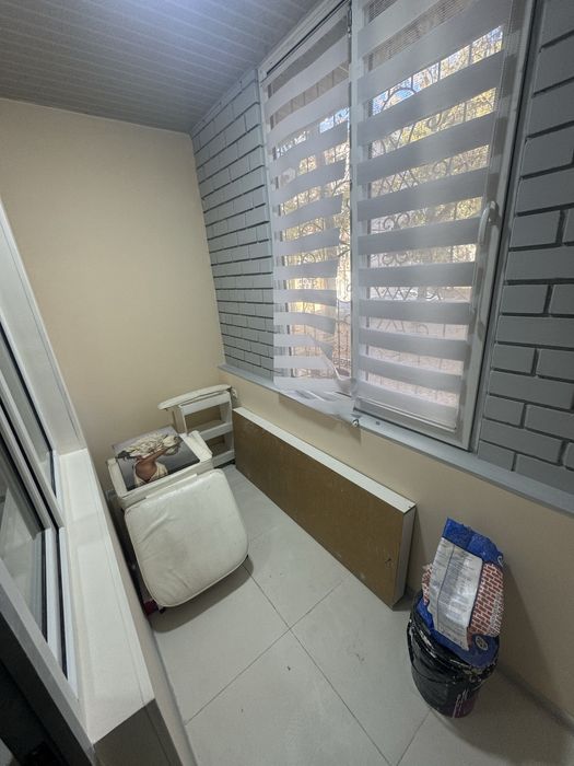 Продается нежилое (46кв.м)