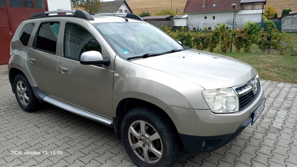 Vanzare autoturism