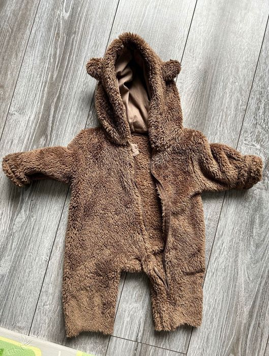 Вещи 3-6 месяцев