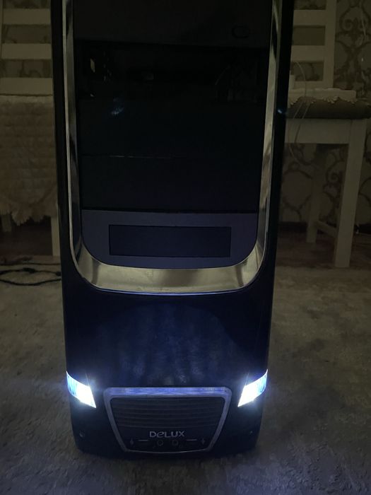 продам копьютер рабочий