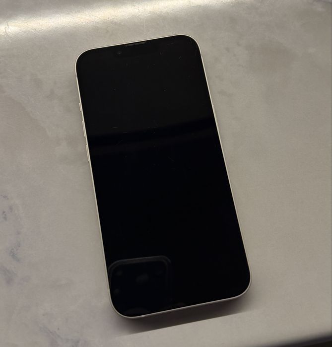 Iphone 13,256гб