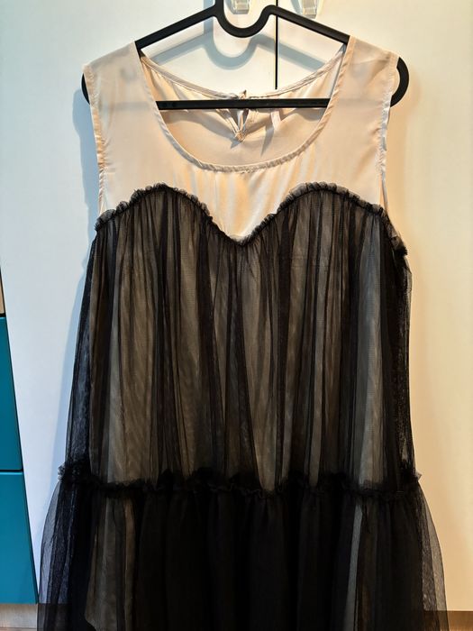 Rochie Vera Lucci masura L