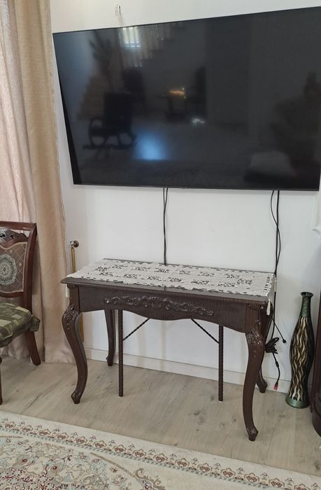 Продам мебель для гостинной