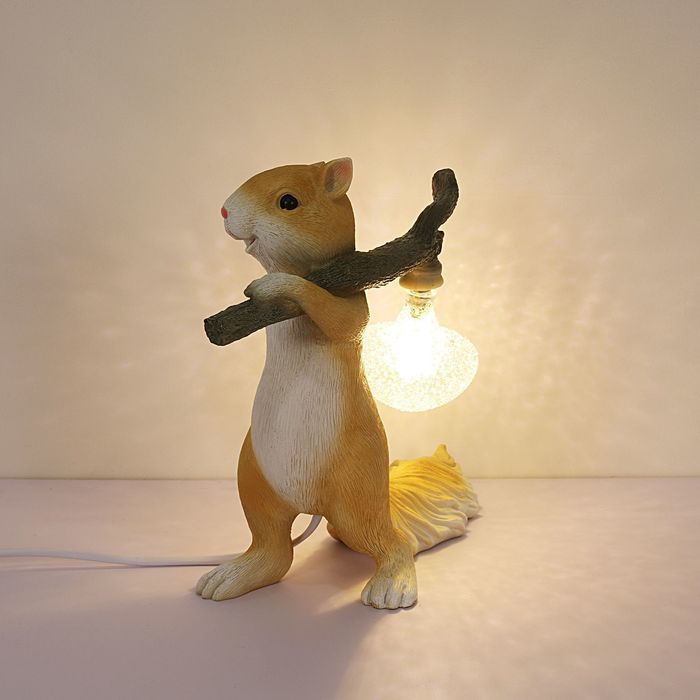 Продам светильник