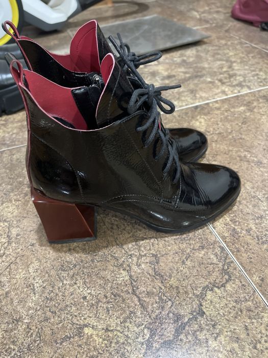 Продам батильоны