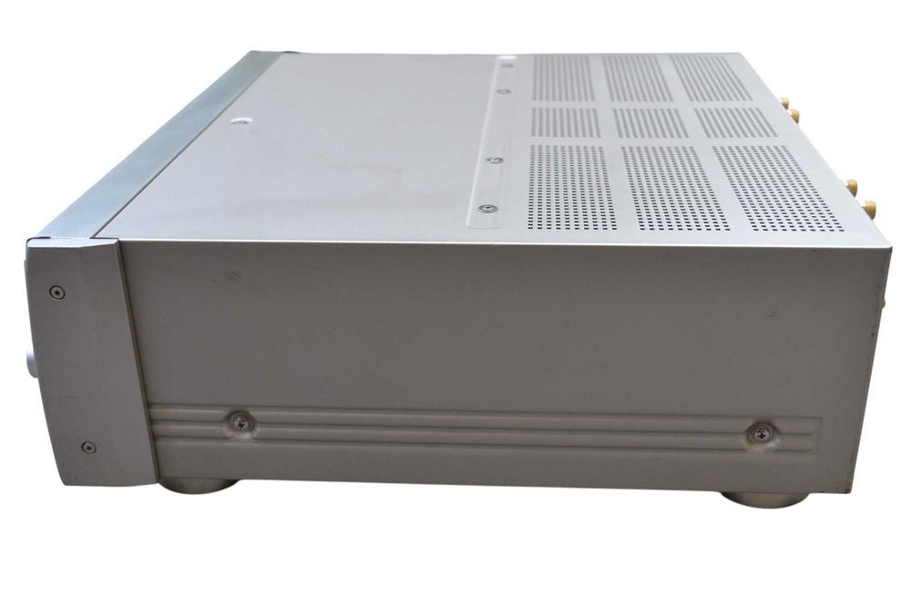 Amplificator Pioneer A-07