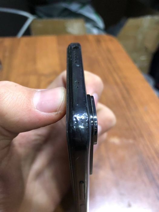 Redmi note 11 4G sotiladi