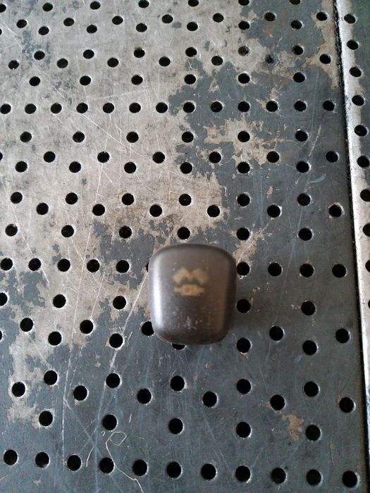 Senzor lumina ford focus 3 facelift av1t19e663aa