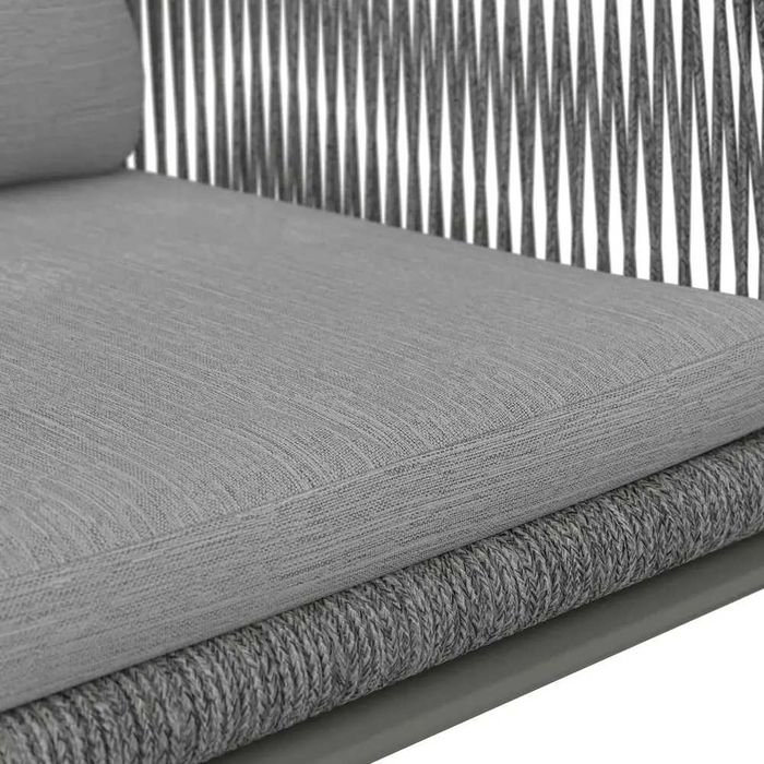 градински стол PEPE